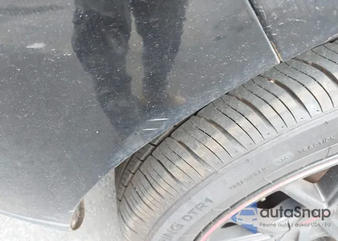 2015 Kia Soul z USA, uszkodzony, nr VIN KNDJN2A25F7216766